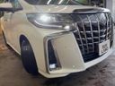 2022 Toyota Alphard 3BA-AGH30W (UW-6aa8b5c5e6de1)[5]