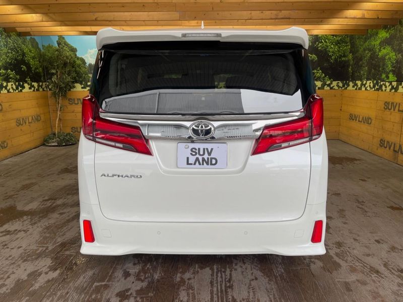 2022 Toyota Alphard 3BA-AGH30W (UW-6aa8b5c5e6de1)[26]