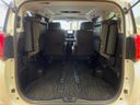2022 Toyota Alphard 3BA-AGH30W (UW-6aa8b5c5e6de1)[17]
