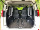 2021 Toyota Alphard 3BA-AGH30W (UW-6aa8b5cb64168)[25]