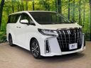 2021 Toyota Alphard 3BA-AGH30W (UW-6aa8b5cb64168)[17]