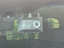 2021 Toyota Alphard 3BA-AGH30W (UW-6aa8b5cb64168)[4]
