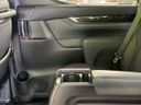 2021 Toyota Alphard 3BA-AGH30W (UW-6aa8b5cb64168)[28]