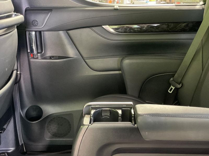 2021 Toyota Alphard 3BA-AGH30W (UW-6aa8b5cb64168)[28]