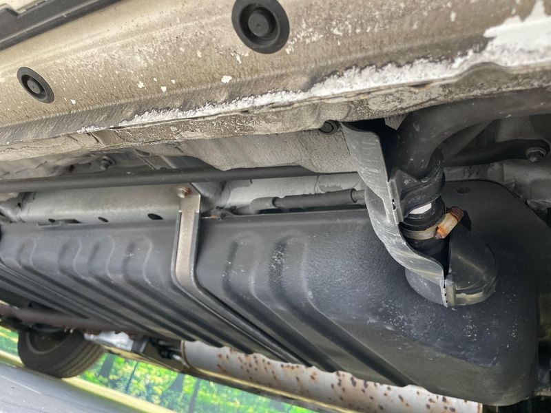 2021 Toyota Alphard 3BA-AGH30W (UW-6aa8b5cb64168)[23]