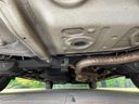 2021 Toyota Alphard 3BA-AGH30W (UW-6aa8b5cb64168)[20]