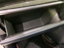 2017 Toyota Alphard DBA-AGH35W (UW-6aa8b5cbe9a4b)[21]