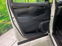2017 Toyota Alphard DBA-AGH35W (UW-6aa8b5cbe9a4b)[20]