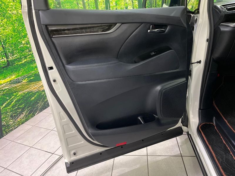 2017 Toyota Alphard DBA-AGH35W (UW-6aa8b5cbe9a4b)[20]