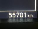 2017 Toyota Alphard DBA-AGH35W (UW-6aa8b5cbe9a4b)[2]