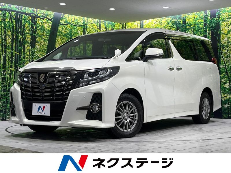 2017 Toyota Alphard DBA-AGH35W (UW-6aa8b5cbe9a4b)[3]