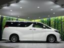 2017 Toyota Alphard DBA-AGH35W (UW-6aa8b5cbe9a4b)[7]