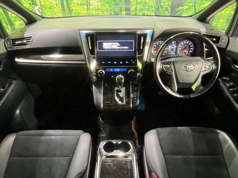 2017 Toyota Alphard DBA-AGH35W (UW-6aa8b5cbe9a4b)[17]
