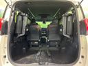 2017 Toyota Alphard DBA-AGH35W (UW-6aa8b5cbe9a4b)[15]