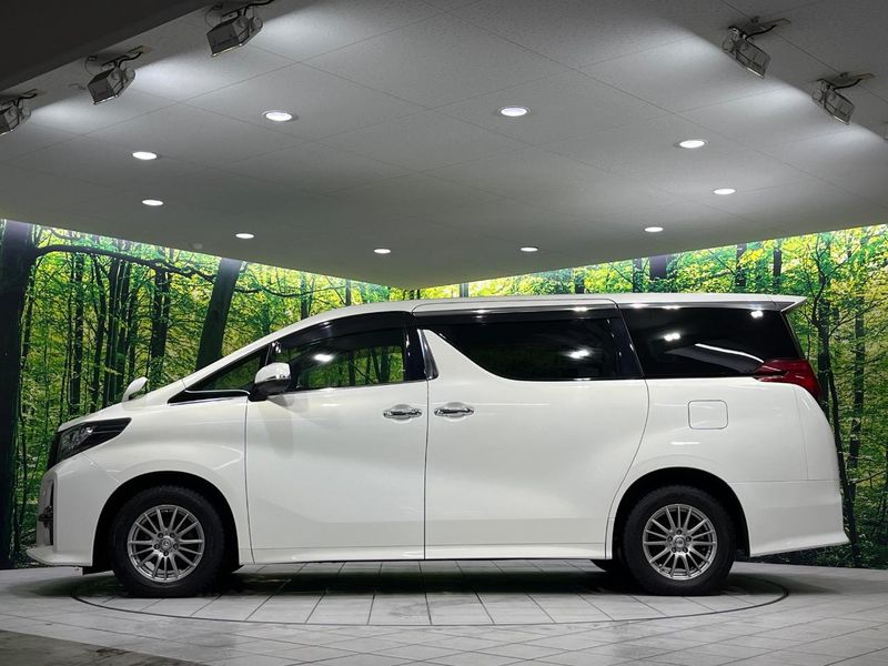 2017 Toyota Alphard DBA-AGH35W (UW-6aa8b5cbe9a4b)[6]