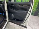 2017 Toyota Alphard DBA-AGH35W (UW-6aa8b5cbe9a4b)[19]