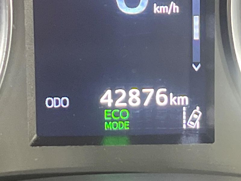 2018 Toyota Vellfire DBA-AGH35W (UW-6aa8b5cca224a)[2]