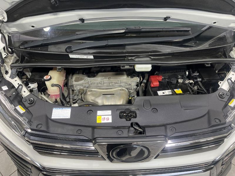 2018 Toyota Vellfire DBA-AGH35W (UW-6aa8b5cca224a)[4]