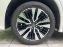 2018 Toyota Vellfire DBA-AGH35W (UW-6aa8b5cca224a)[10]