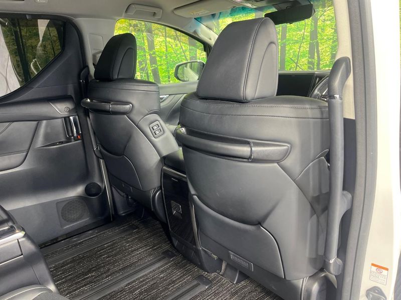 2018 Toyota Vellfire DBA-AGH35W (UW-6aa8b5cca224a)[28]