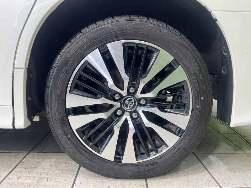 2018 Toyota Vellfire DBA-AGH35W (UW-6aa8b5cca224a)[7]