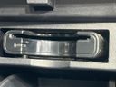 2018 Toyota Vellfire DBA-AGH35W (UW-6aa8b5cca224a)[23]