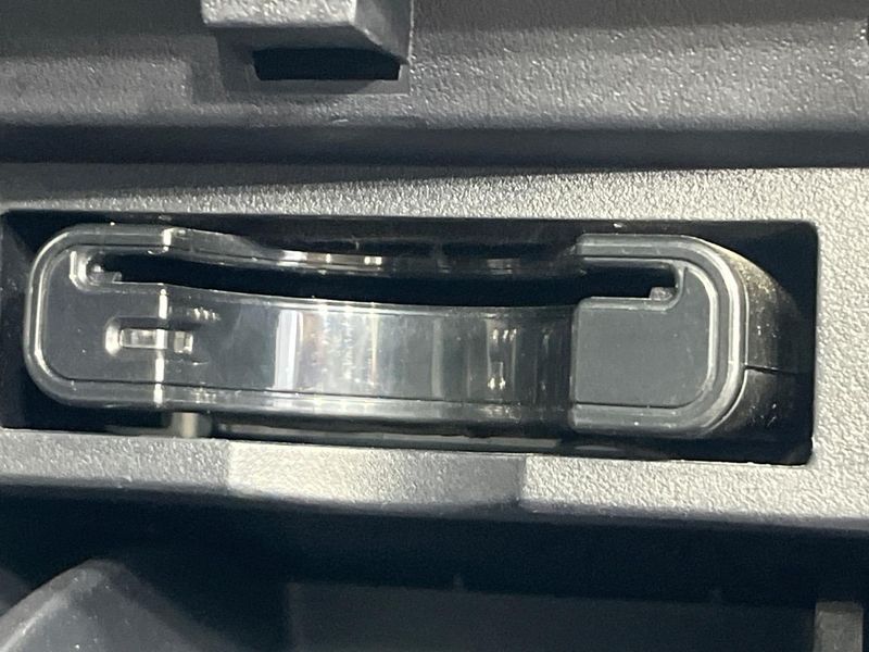 2018 Toyota Vellfire DBA-AGH35W (UW-6aa8b5cca224a)[23]