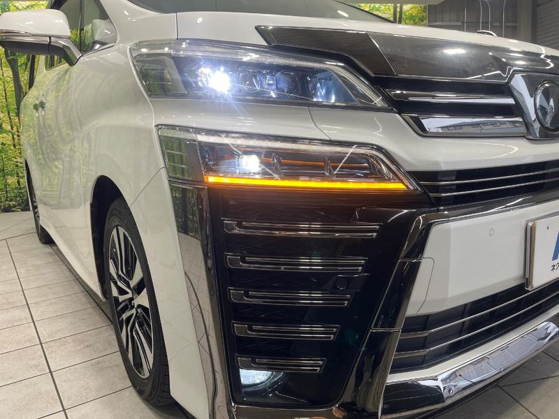 2018 Toyota Vellfire DBA-AGH35W (UW-6aa8b5cca224a)[15]