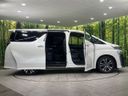 2018 Toyota Vellfire DBA-AGH35W (UW-6aa8b5cca224a)[29]