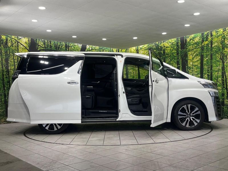 2018 Toyota Vellfire DBA-AGH35W (UW-6aa8b5cca224a)[29]