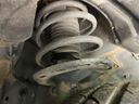 2018 Toyota Vellfire DBA-AGH35W (UW-6aa8b5cca224a)[13]