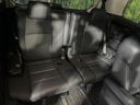 2018 Toyota Vellfire DBA-AGH35W (UW-6aa8b5cca224a)[27]