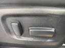 2018 Toyota Vellfire DBA-AGH35W (UW-6aa8b5cca224a)[24]