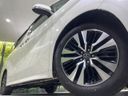 2018 Toyota Vellfire DBA-AGH35W (UW-6aa8b5cca224a)[11]