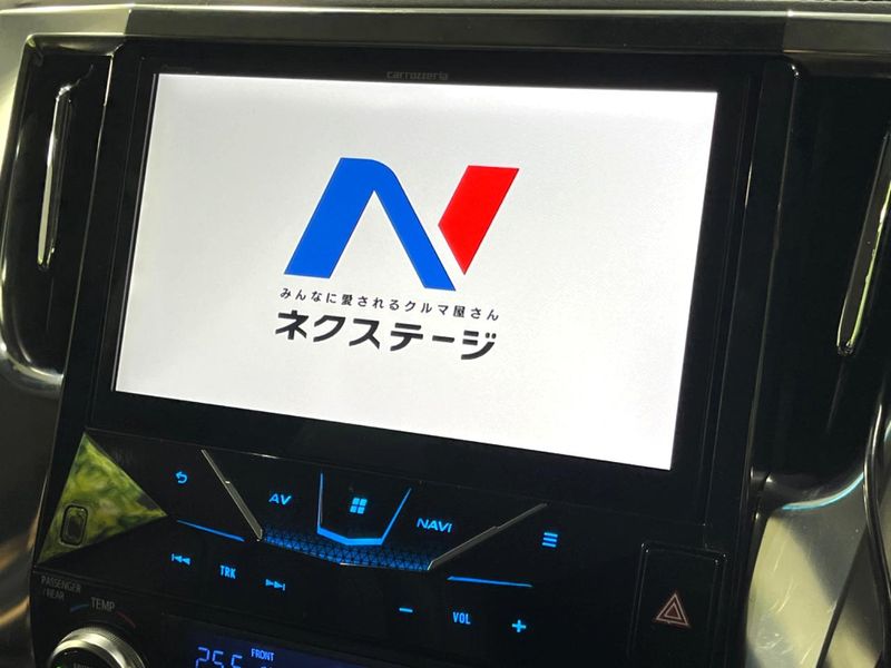 2018 Toyota Alphard DBA-AGH35W (UW-6aa8b5cccc105)[24]