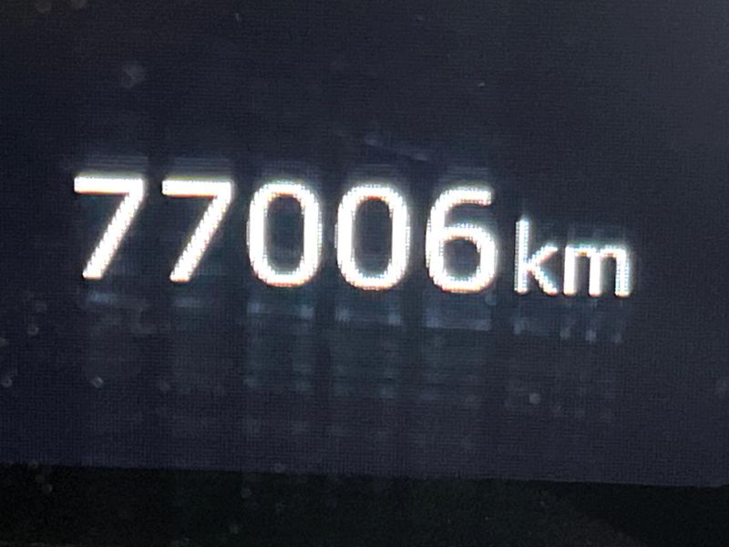 2018 Toyota Alphard DBA-AGH35W (UW-6aa8b5cccc105)[2]