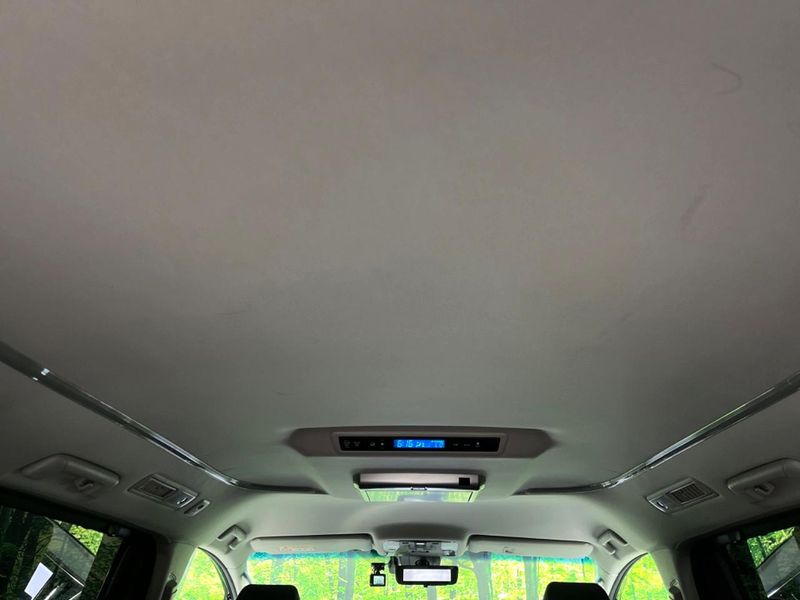 2018 Toyota Alphard DBA-AGH35W (UW-6aa8b5cccc105)[6]