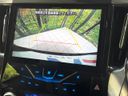 2018 Toyota Alphard DBA-AGH35W (UW-6aa8b5cccc105)[23]