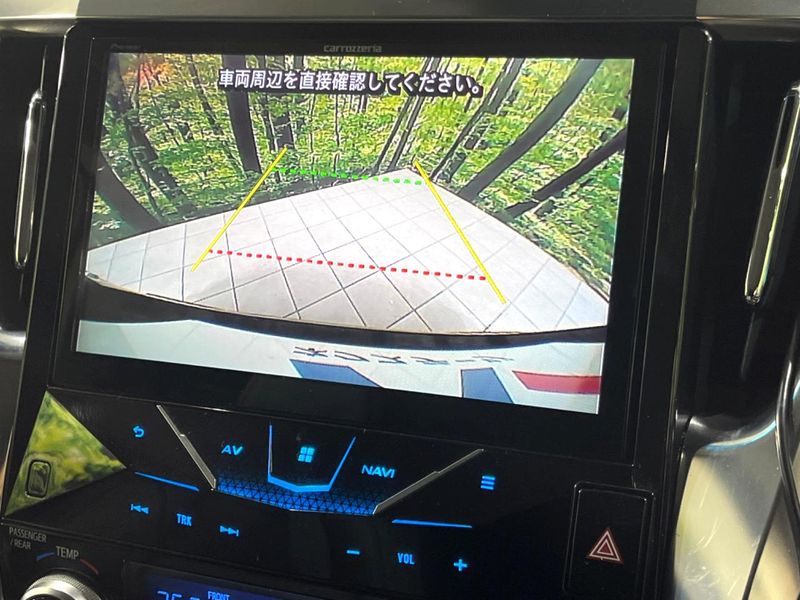 2018 Toyota Alphard DBA-AGH35W (UW-6aa8b5cccc105)[23]