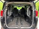 2018 Toyota Alphard DBA-AGH35W (UW-6aa8b5cccc105)[4]