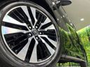 2018 Toyota Alphard DBA-AGH35W (UW-6aa8b5cccc105)[15]
