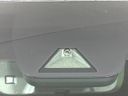2018 Toyota Alphard DBA-AGH35W (UW-6aa8b5cccc105)[12]