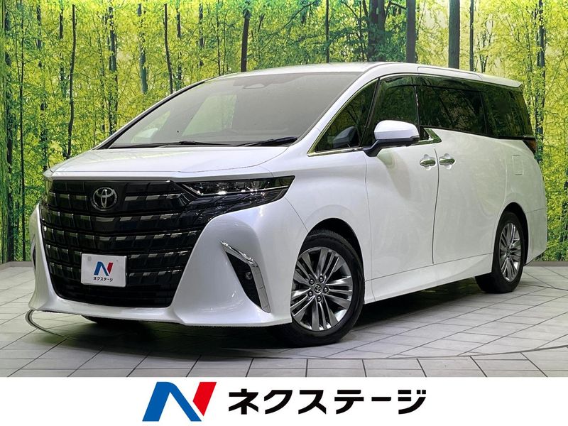 2025 Toyota Alphard 3BA-AGH40W (UW-6aa8b5d1e4dc9)[3]