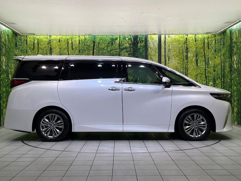 2025 Toyota Alphard 3BA-AGH40W (UW-6aa8b5d1e4dc9)[11]