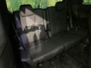 2025 Toyota Alphard 3BA-AGH40W (UW-6aa8b5d1e4dc9)[16]