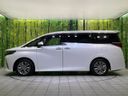 2025 Toyota Alphard 3BA-AGH40W (UW-6aa8b5d1e4dc9)[7]
