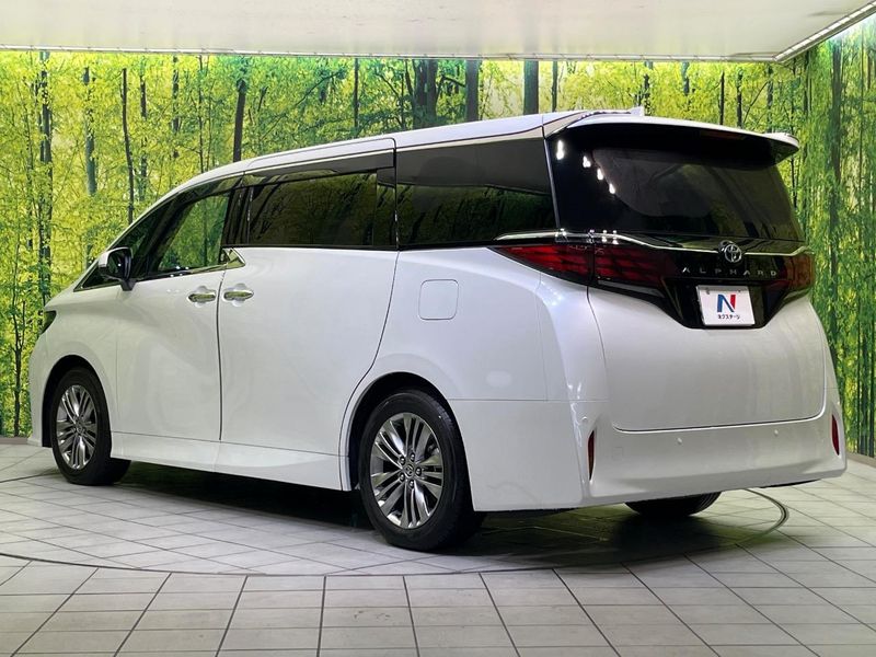 2025 Toyota Alphard 3BA-AGH40W (UW-6aa8b5d1e4dc9)[8]