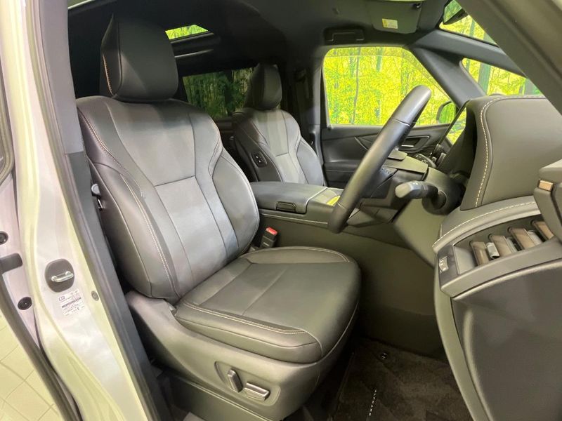 2025 Toyota Alphard 3BA-AGH40W (UW-6aa8b5d1e4dc9)[13]