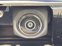 2025 Toyota Alphard 3BA-AGH40W (UW-6aa8b5d1e4dc9)[28]