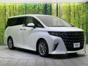 2025 Toyota Alphard 3BA-AGH40W (UW-6aa8b5d1e4dc9)[12]